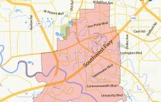 Greatwood Sugar Land Tx Real Estate Guide | Greatwood Homes For Sale - Sugar Land Texas Map