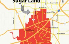 Greatwood Sugar Land Tx Real Estate Guide | Greatwood Homes For Sale - Sugar Land Texas Map