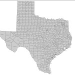 Grimes County Map, Grimes County Plat Map, Grimes County Parcel Maps – Texas Parcel Map