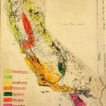Grizzly Bear In California Map | Mapquest | Pinterest | California   Bears In California Map