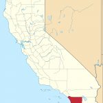 Guadalupe Hidalgo On Us Map Mexican American War Map Inspirational   Guadalupe California Map