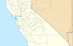 guadalupe hidalgo on us map mexican american war map inspirational guadalupe california map Guadalupe Hidalgo On Us Map Mexican American War Map Inspirational - Guadalupe California Map