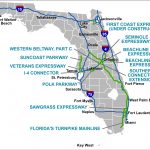 Gulf Coast Cities In Florida Map Florida Panhandle Cities Map   Map Of Florida Panhandle Gulf Coast