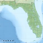 Gulf Islands National Seashore   Wikipedia   Florida Gulf Islands Map