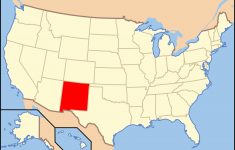 gun laws in new mexico wikipedia texas reciprocity map 2017 Gun Laws In New Mexico - Wikipedia - Texas Reciprocity Map 2017
