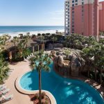 Hampton Inn Jacksonville Beach, Fl   Booking   Map Of Hotels In Jacksonville Florida