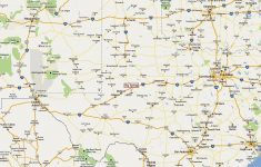 hangar 25 air museum in big spring texas at former webb afb spring texas map Hangar 25 Air Museum In Big Spring, Texas At Former Webb Afb - Spring Texas Map