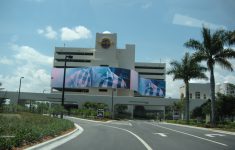 hardrock casino hollywood fl map seminole hard rock hotel and casino map of hotels in hollywood florida Hardrock Casino Hollywood Fl Map Seminole Hard Rock Hotel And Casino - Map Of Hotels In Hollywood Florida