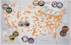 Harley Dealers – Harley Davidson – Symbol Arts - Texas Harley Davidson Dealers Map