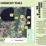 Harmony Fl Map | Www.miifotos   Harmony Florida Map