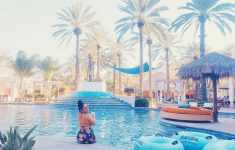 Harrah's Resort Southern California - Prices &amp; Reviews (Funner - Funner California Map