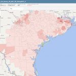 Harvey | The Rms Blog   Texas Windstorm Map Harris County