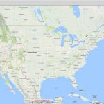 Hc Homescreen Free Downloads Maps Map Of California Lake Tahoe   Lake Tahoe California Map
