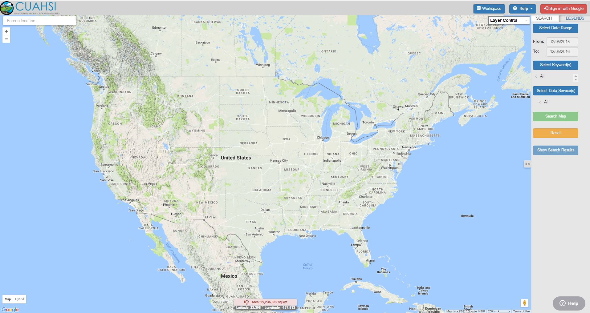 Hc Homescreen Free Downloads Maps Map Of California Lake Tahoe - Lake Tahoe California Map
