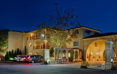 Healdsburg, Ca Hotel In The Heart Of Wine Country - Best Western Dry - Map Of Best Western Hotels In California