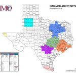 Health Care Network – The State Office Of Risk Management   Map Health Insurance Austin Texas