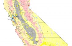 Here Are The Areas Of Southern California With The Highest Fire - Fire Map California 2017