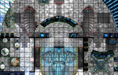heroclix maps printable heroclix maps 1 Heroclix Maps - Printable Heroclix Maps
