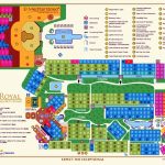 Hilton Playa Del Carmen   Riviera Maya | Transat   Printable Map Of Playa Del Carmen