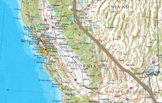 Hispanics Building California Border Wall To Keep Out Trump Campaign - National Geographic Maps California