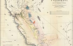 Historic Steamboat Slough And Snug Harbor Maps - Old Maps Of Southern California