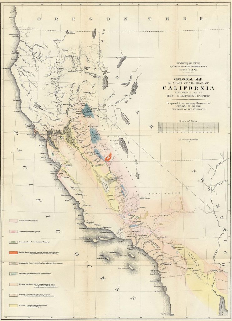 Historic Steamboat Slough And Snug Harbor Maps - Old Maps Of Southern ...