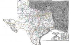 historic texas highway signage application available now rand mcnally texas road map Historic Texas Highway Signage Application Available Now! - Rand Mcnally Texas Road Map