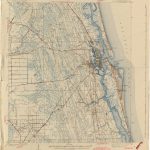 Historic Us Maps For Sale   Marinatower   Florida Maps For Sale