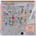 Historical Campus Maps University Of Texas At Austin   Perry   Texas State Dorm Map