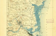 Historical Topographic Maps - Preserving The Past - Florida Topographic Map Pdf
