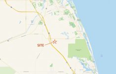 Hobe Sound Additional Info - Hobe Sound Florida Map
