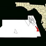 Hobe Sound, Florida   Wikipedia   Map Of Florida Showing Hobe Sound