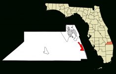 Hobe Sound, Florida - Wikipedia - Map Of Florida Showing Hobe Sound