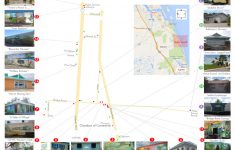 hobe sound murals art culture martin county florida map of florida showing hobe sound Hobe Sound Murals | Art & Culture | Martin County Florida - Map Of Florida Showing Hobe Sound