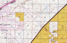 hodge rd barstow blm calguns blm shooting map southern california Hodge Rd. Barstow, Blm - Calguns - Blm Shooting Map Southern California