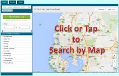 homes for sale entire tampa fl area tampa fl real estate houses mls listings florida map Homes For Sale Entire Tampa Fl Area, Tampa Fl Real Estate, Houses - Mls Listings Florida Map