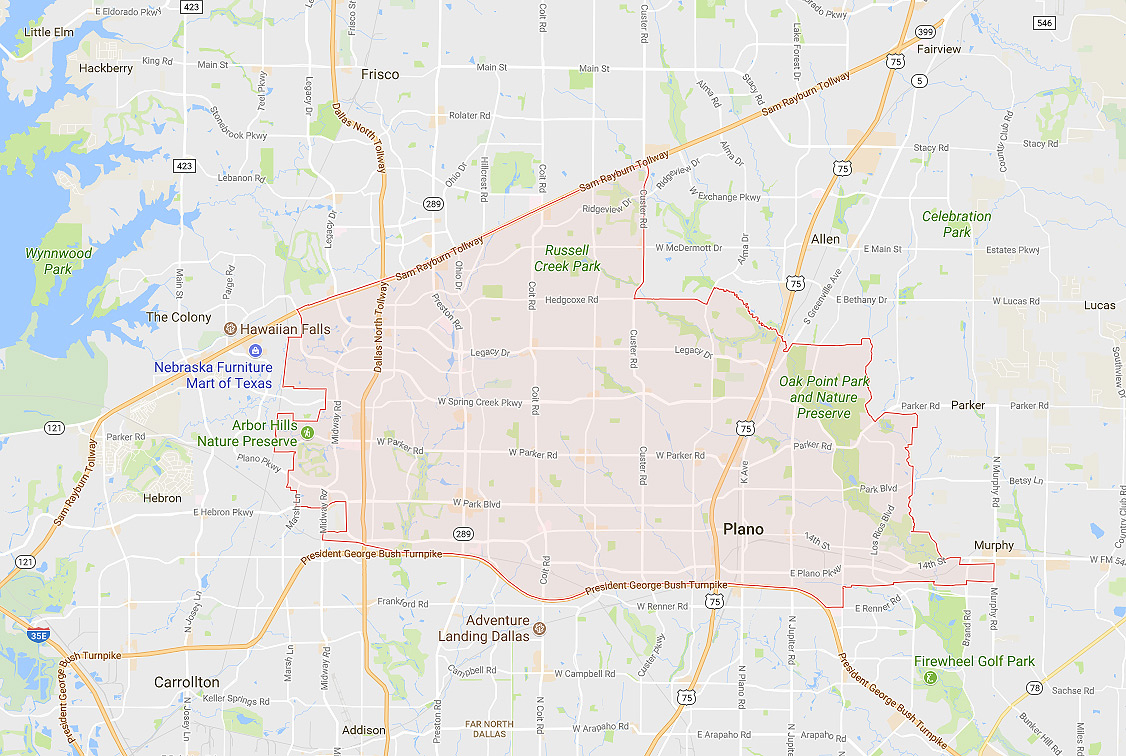 homes-for-sale-in-plano-tx-neighborhood-real-estate-guide-google