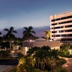 Hotel Embassy Suites Boca Raton, Fl   Booking   Embassy Suites In Florida Map