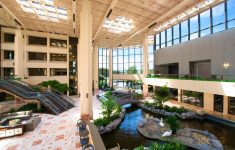 Hotel Embassy Suites Palm Beach Gardens, Fl - Booking - Embassy Suites Florida Locations Map