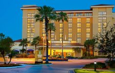 hotel embassy suiteshilton orlando fl booking embassy suites in florida map Hotel Embassy Suiteshilton Orlando, Fl - Booking - Embassy Suites In Florida Map