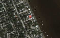 Hotels In Kissimmee, Florida, Near The Emerald Island Resort | Usa Today - Emerald Isle Florida Map