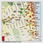 Hotels : In Miami South Beach Than Map Fresh Florida – Ny County   Florida Map Hotels