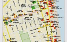 Hotels : In Miami South Beach Than Map Fresh Florida – Ny County - Florida Map Hotels