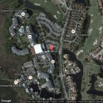 Hotels Near Baytowne Wharf In Destin, Florida | Usa Today   Map Of Hotels In Destin Florida