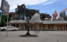 Hotels Near Universal Studios California - Www.sxs.pw • - Map Of Hotels Near Universal Studios California