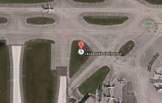 hotels within two miles of the fort lauderdale florida airport map of hotels in fort lauderdale florida Hotels Within Two Miles Of The Fort Lauderdale, Florida Airport - Map Of Hotels In Fort Lauderdale Florida