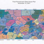 House Legislative Interactive District Map   Legislative Redistricting   Texas State House District Map