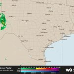 Houston Galveston Radar | Weather Underground   Texas Satellite Weather Map