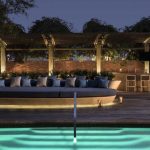 Houston Hotels | Find Resorts, Boutiques & Bed And Breakfasts   Map Of Hotels In Houston Texas