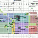 Houston Map Tourist Attractions   Toursmaps ®   Map Of Old City Philadelphia Printable